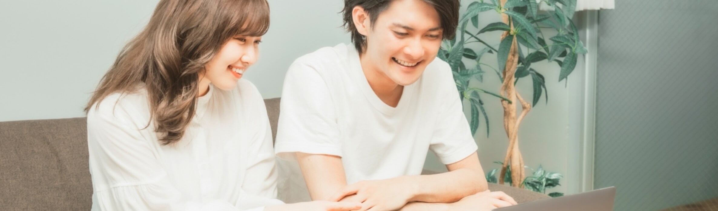 couple