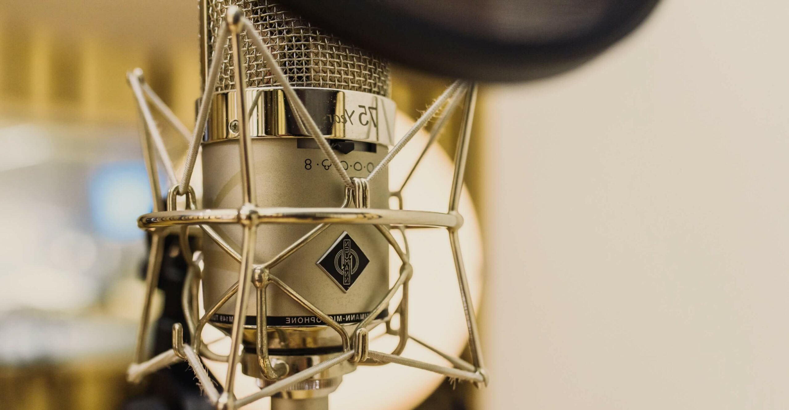 mic