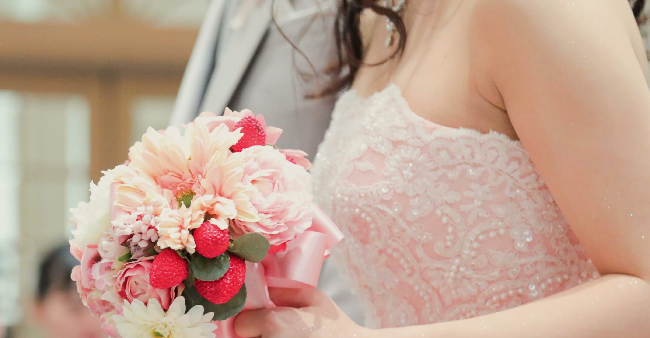 weddingdress